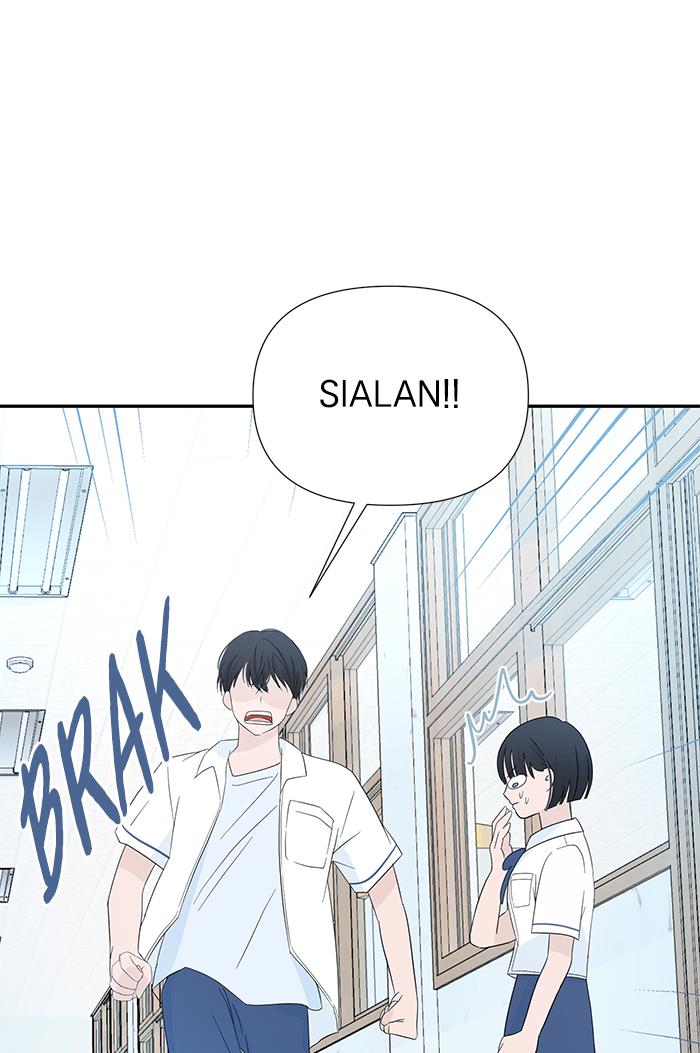 Halaman 94 dari 126