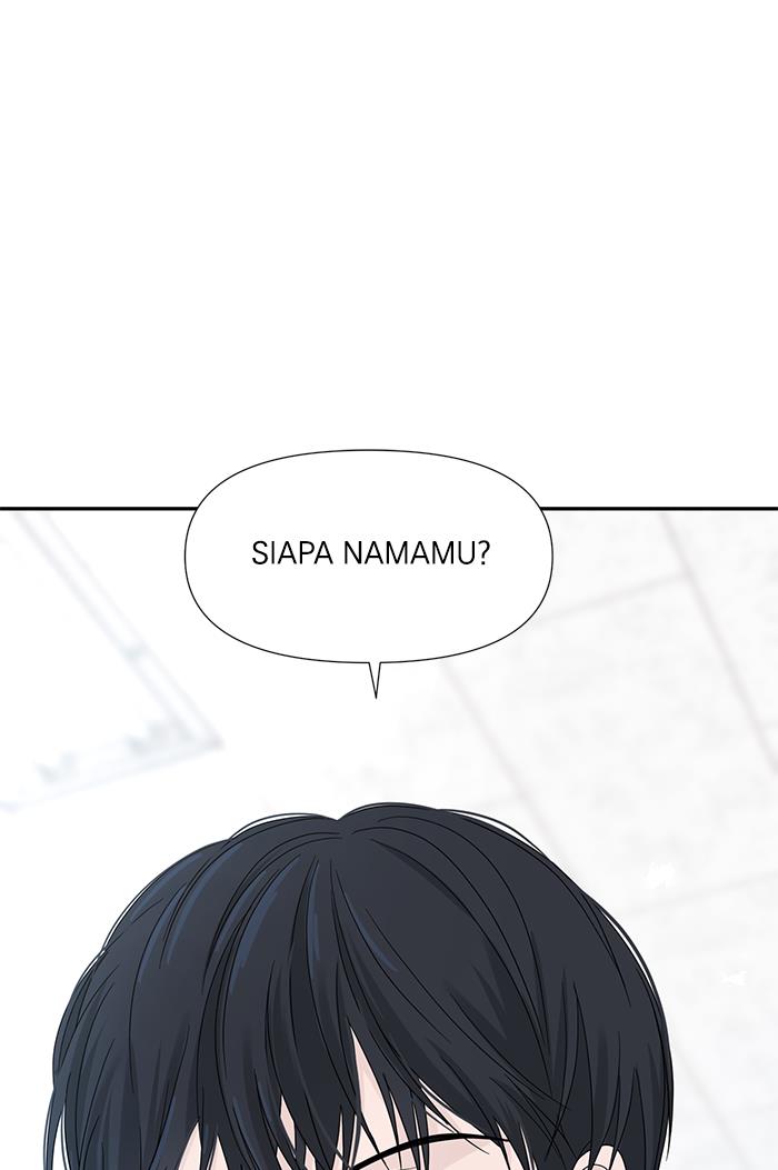 Halaman 97 dari 126