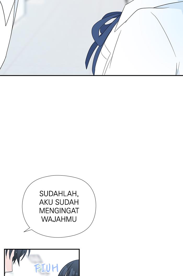 Halaman 100 dari 126
