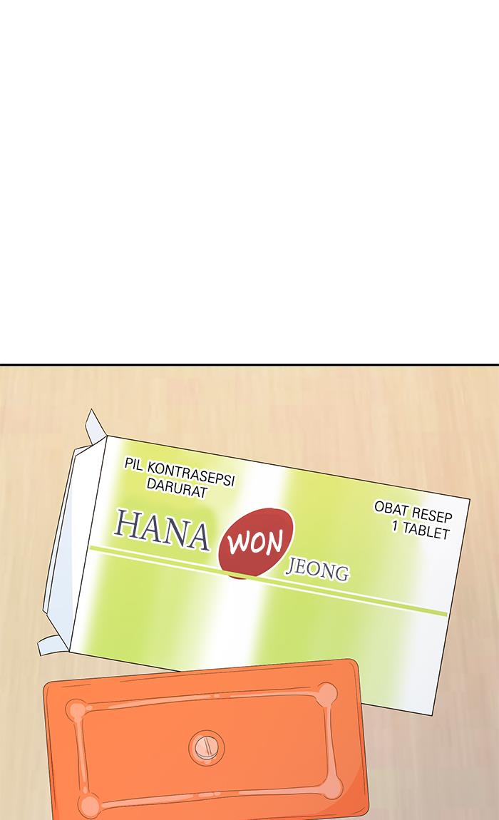 Halaman 1 dari 92