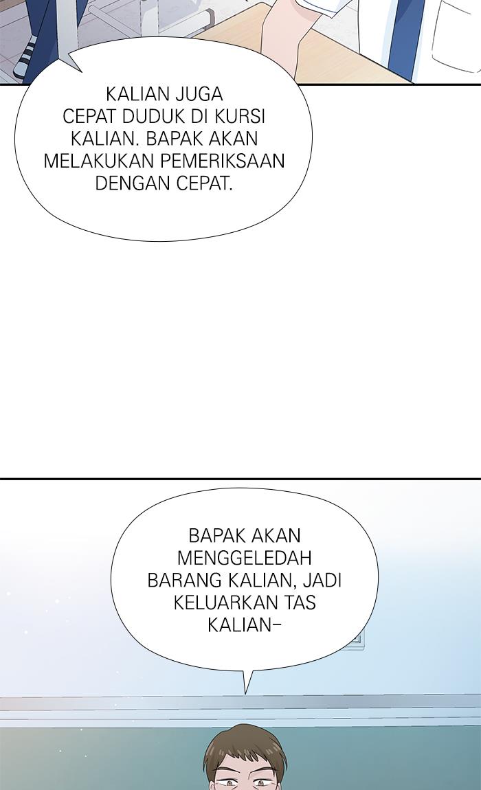 Halaman 12 dari 92