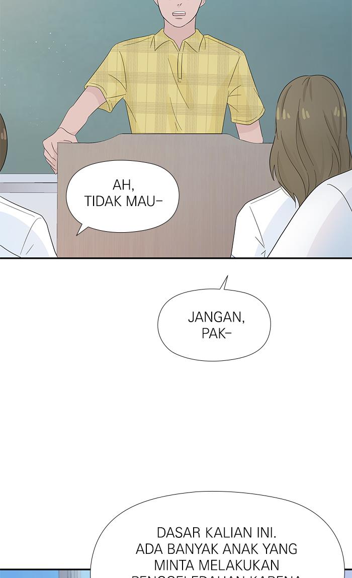 Halaman 13 dari 92