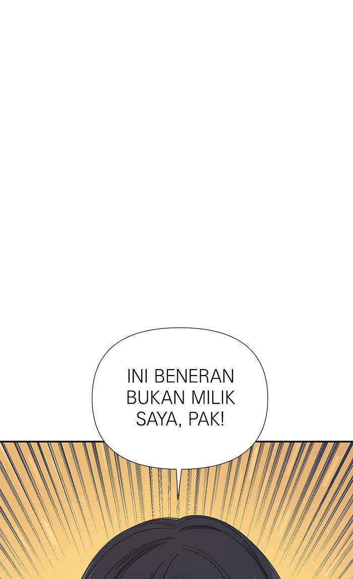 Halaman 19 dari 92