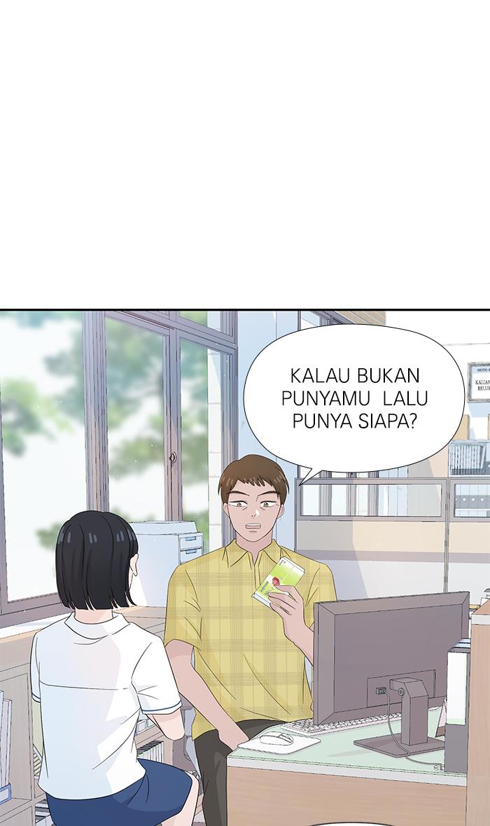 Halaman 21 dari 92