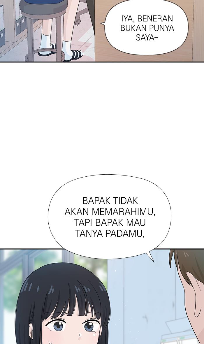 Halaman 22 dari 92