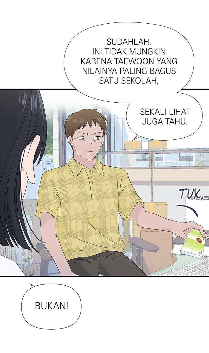 Halaman 26 dari 92