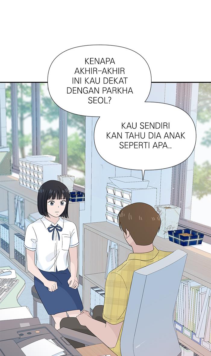 Halaman 27 dari 92