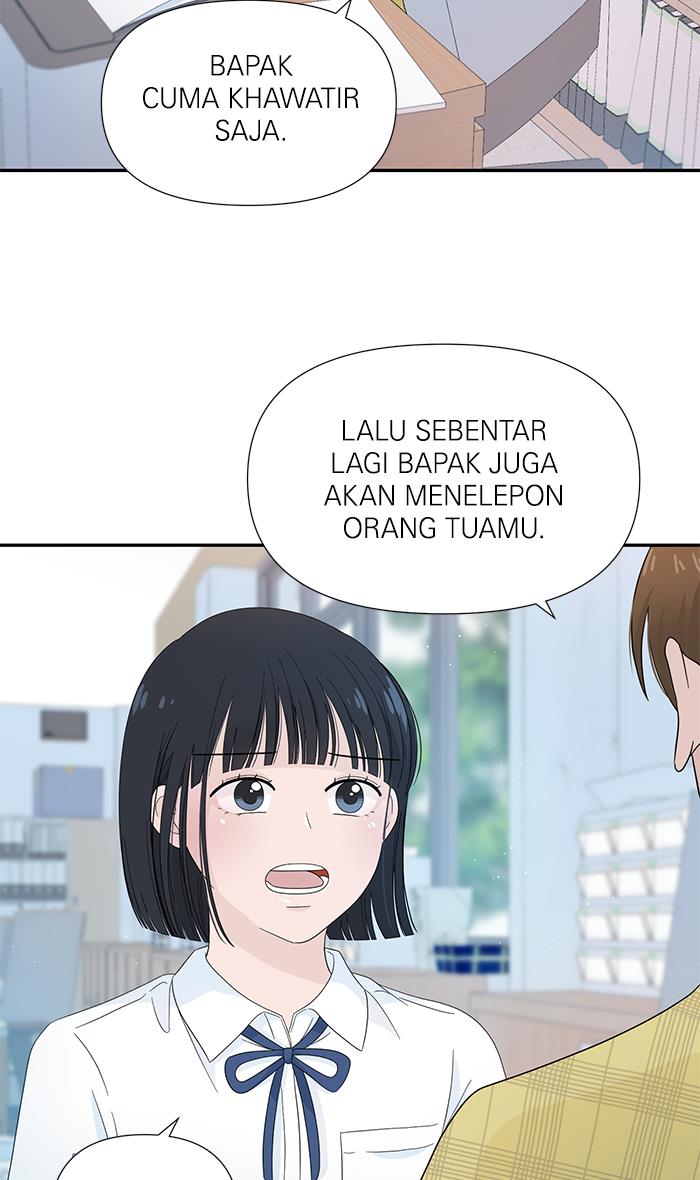 Halaman 28 dari 92