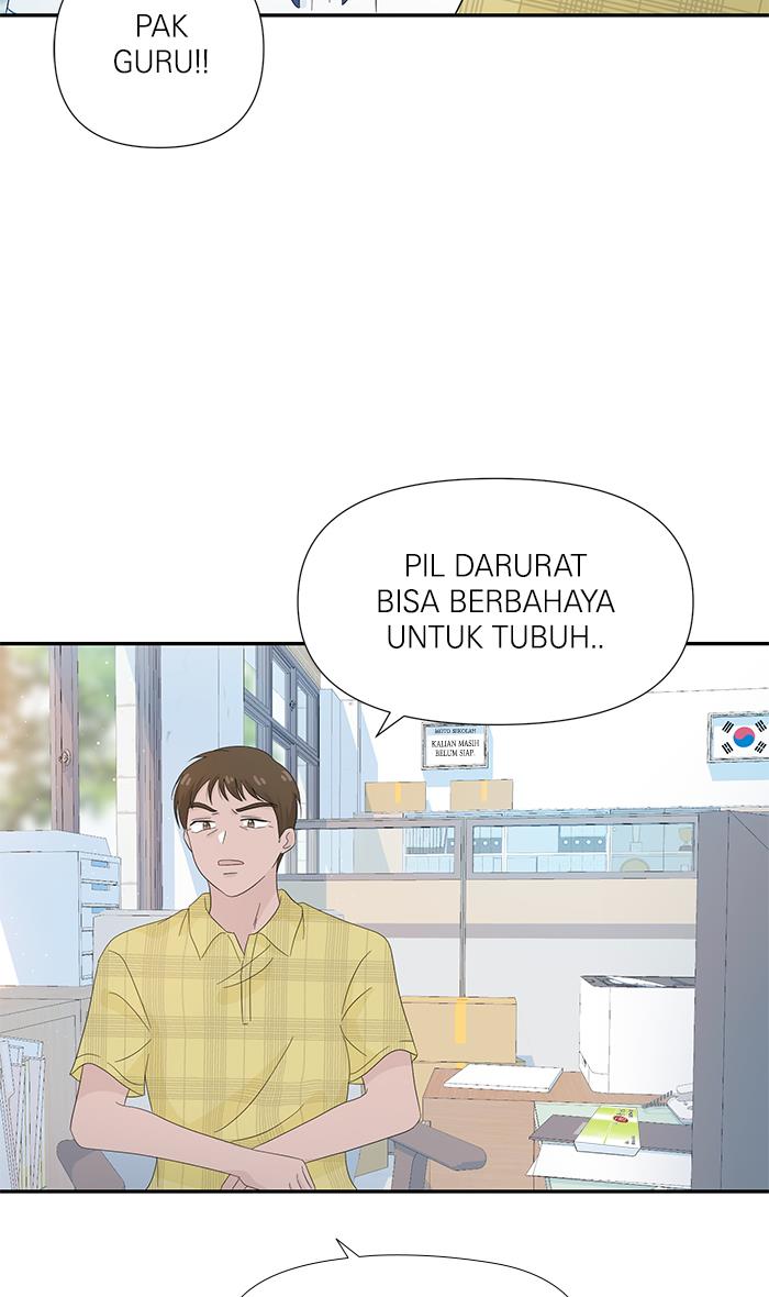 Halaman 29 dari 92