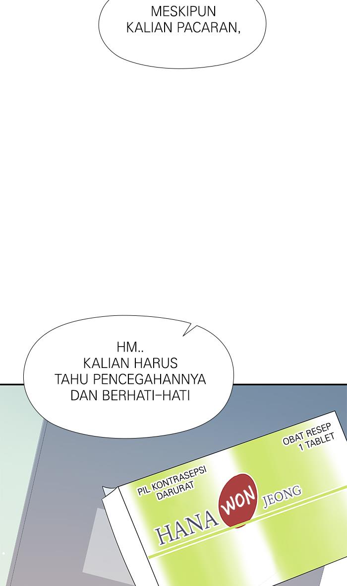 Halaman 30 dari 92