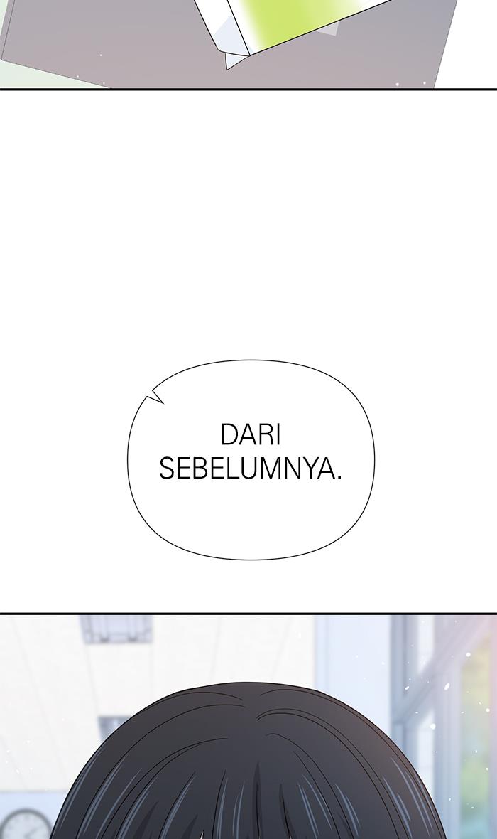 Halaman 31 dari 92