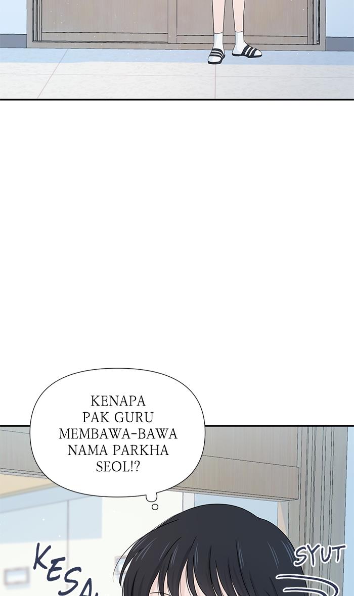 Halaman 35 dari 92