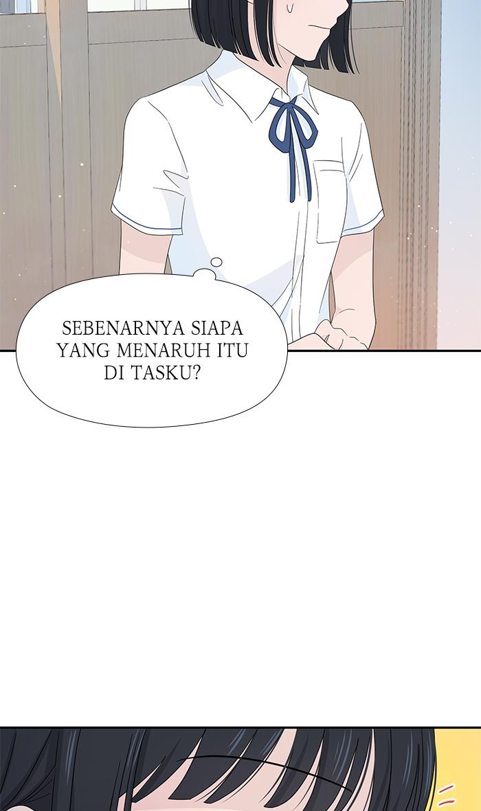 Halaman 39 dari 92