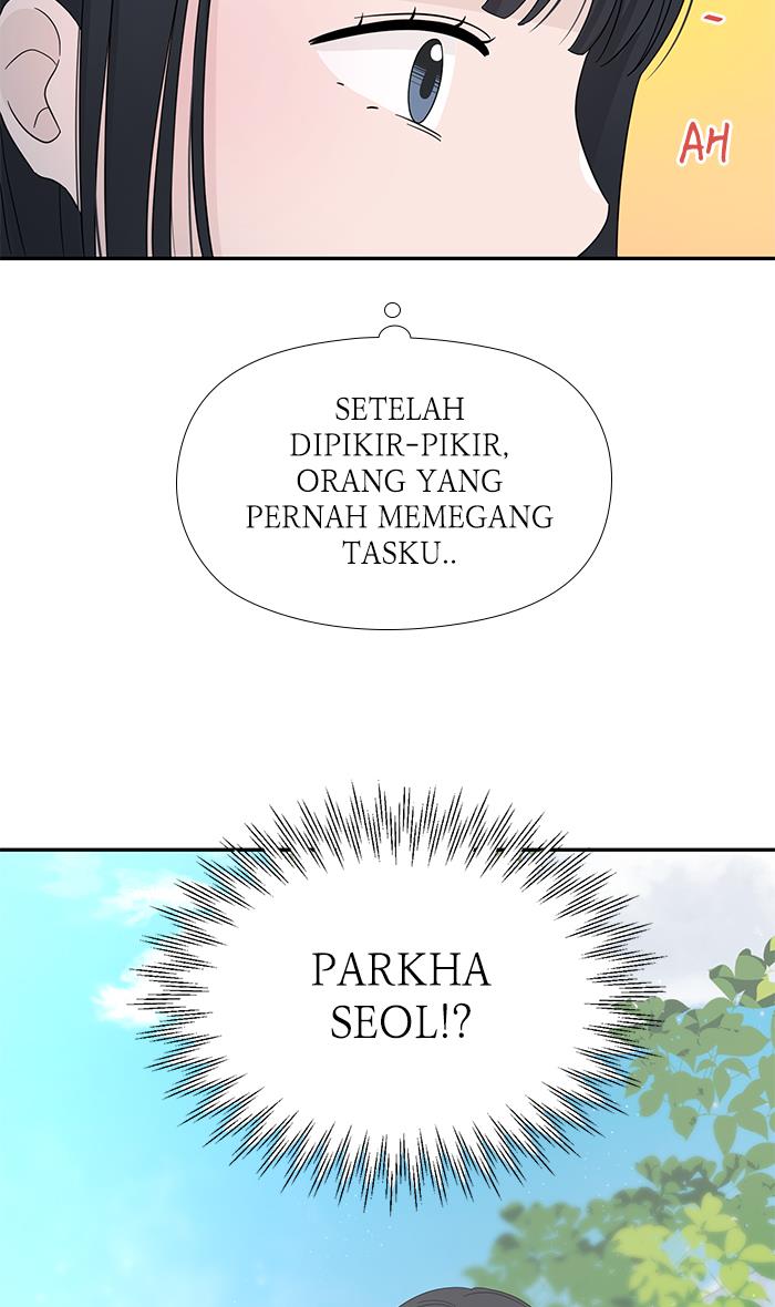 Halaman 40 dari 92