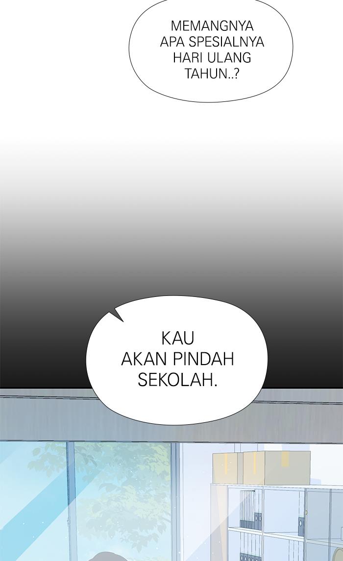 Halaman 49 dari 92