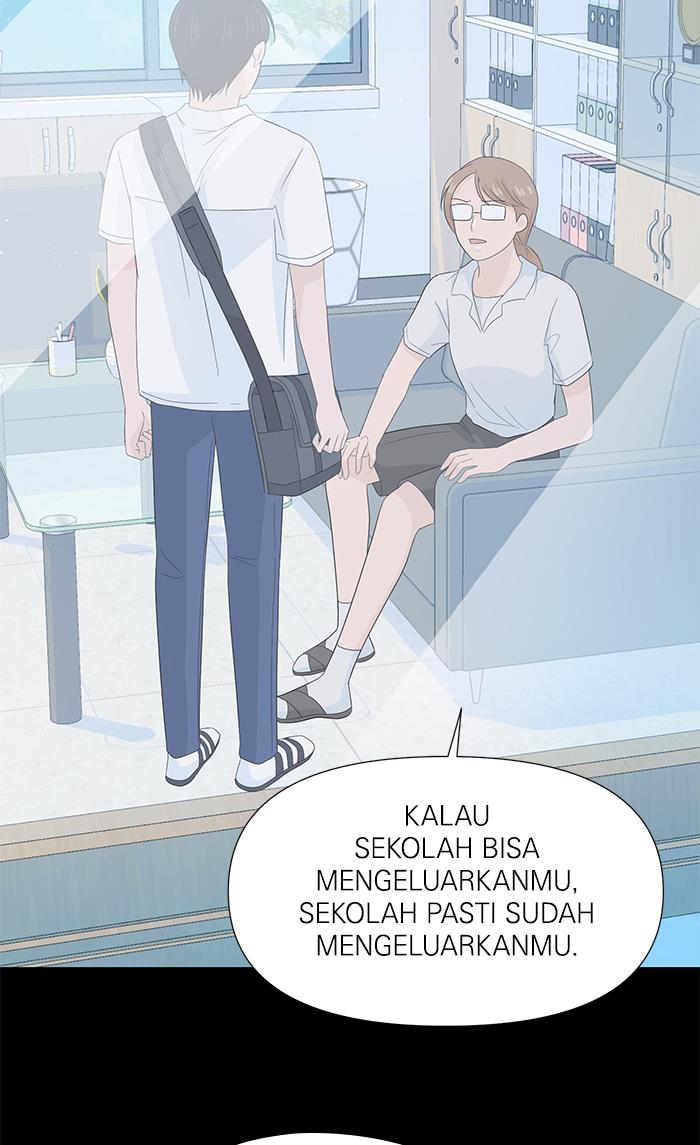 Halaman 50 dari 92