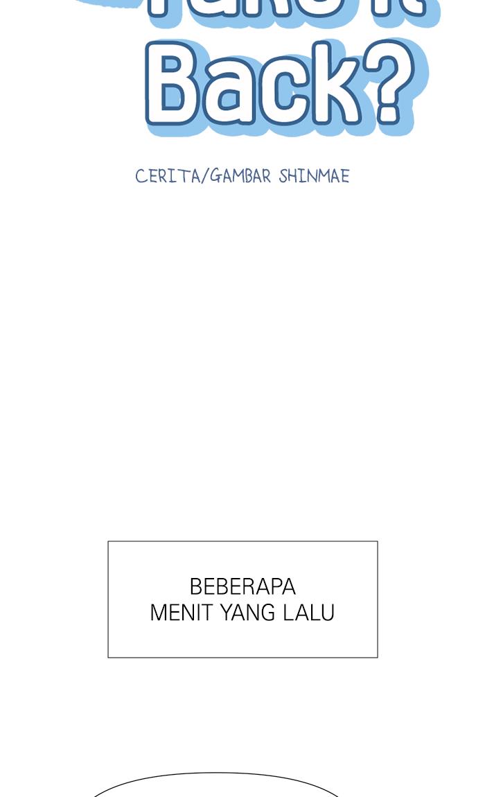 Halaman 6 dari 92
