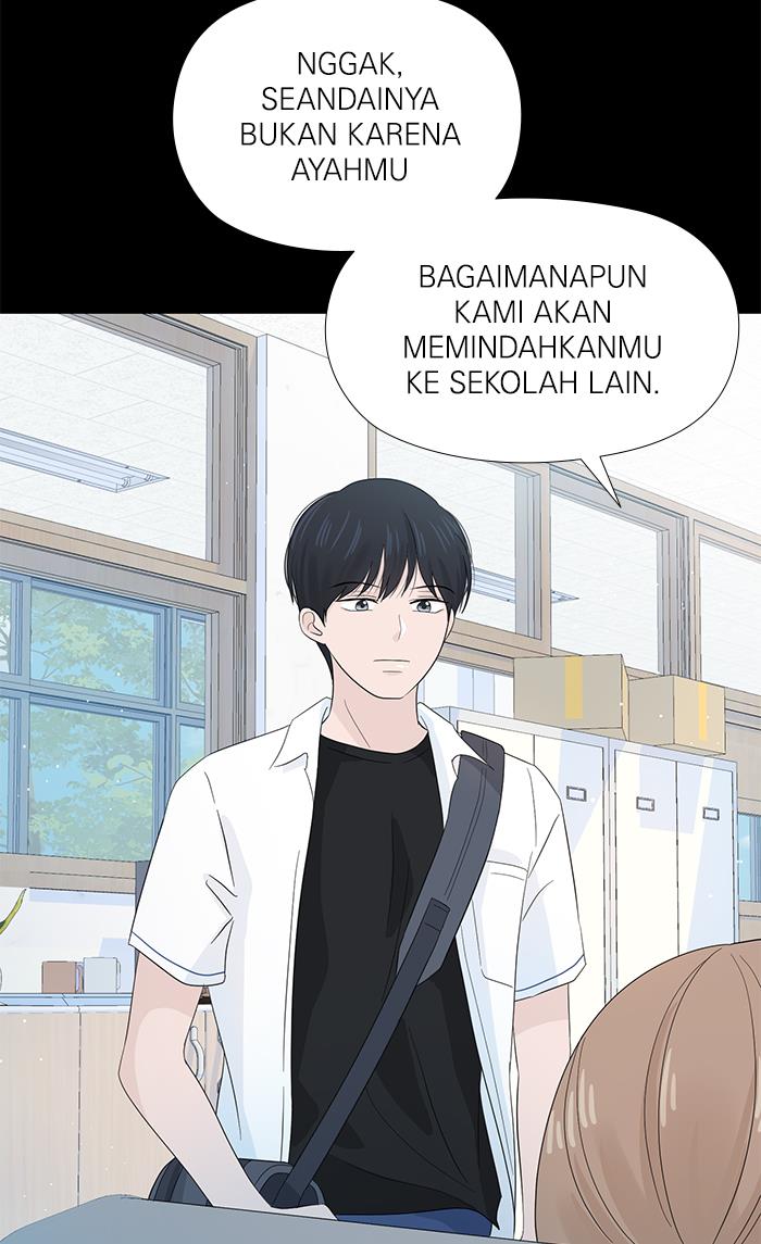Halaman 51 dari 92