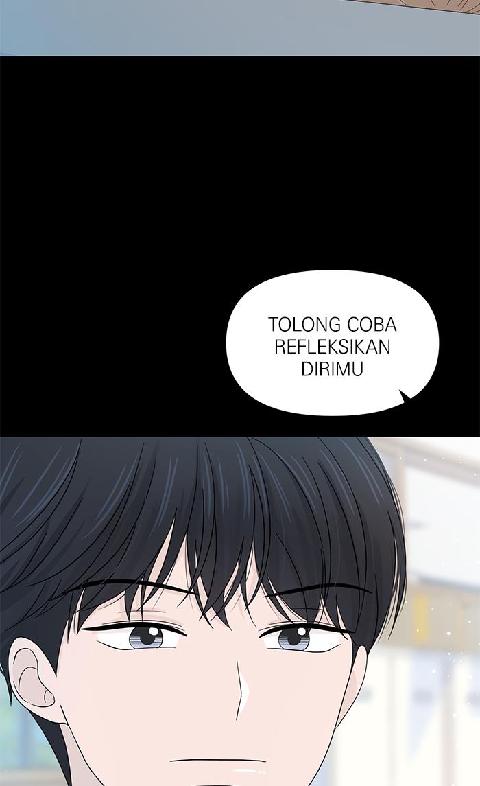 Halaman 52 dari 92