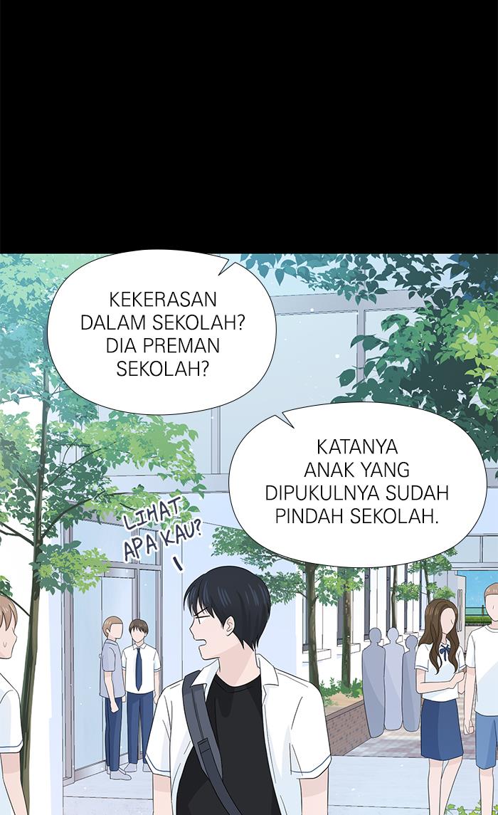 Halaman 54 dari 92