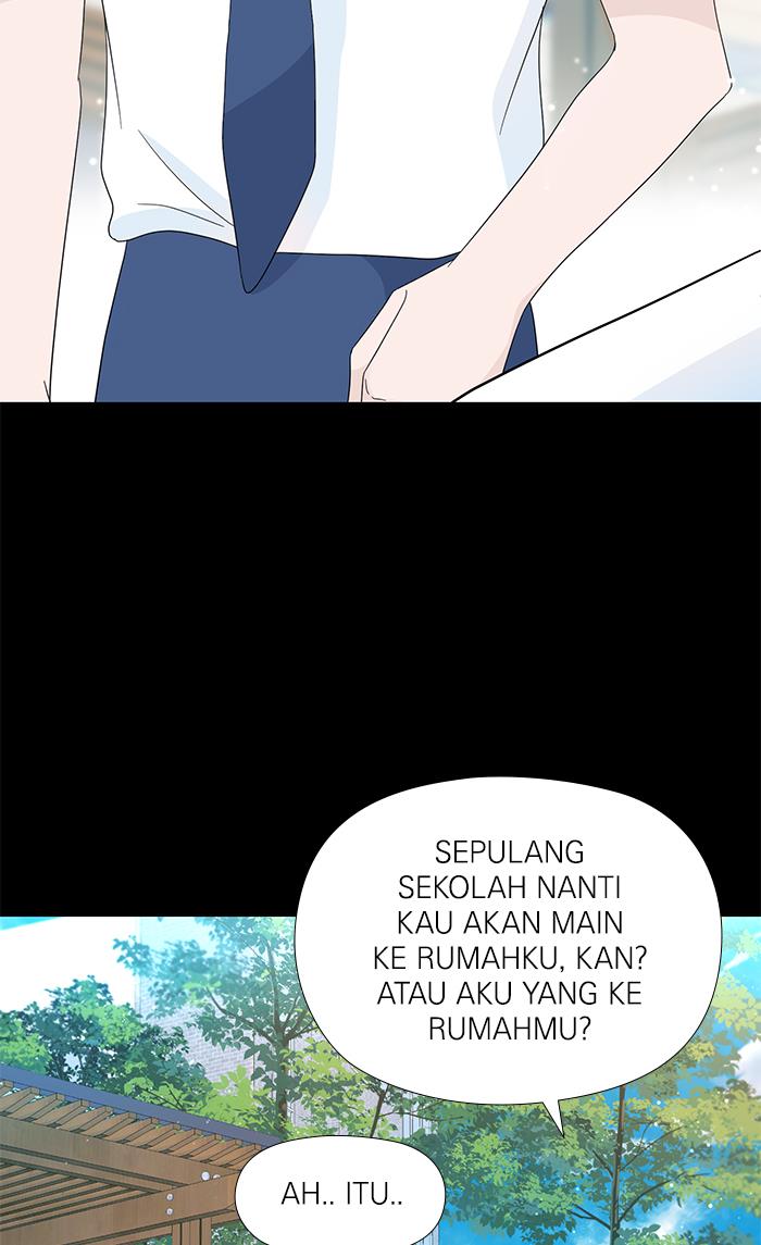 Halaman 58 dari 92