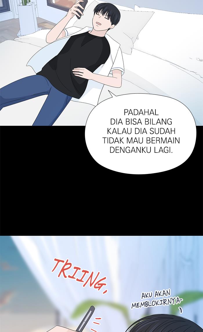 Halaman 66 dari 92