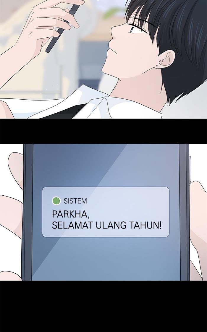 Halaman 67 dari 92