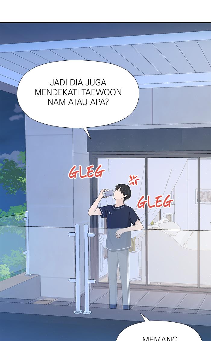 Halaman 71 dari 92