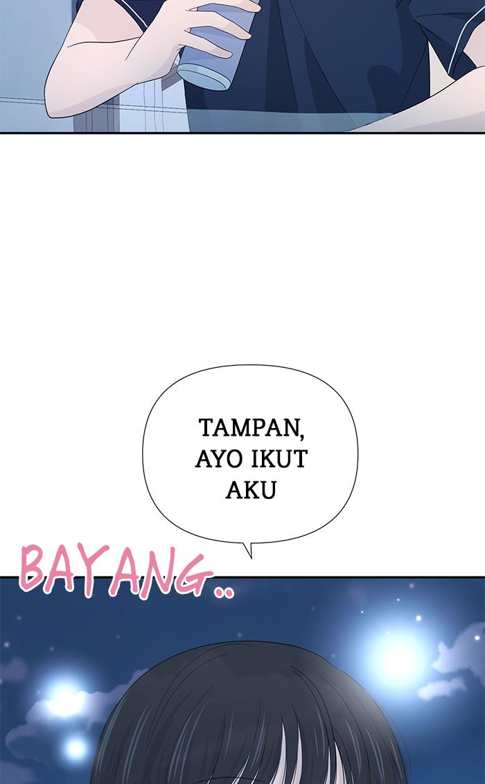 Halaman 73 dari 92
