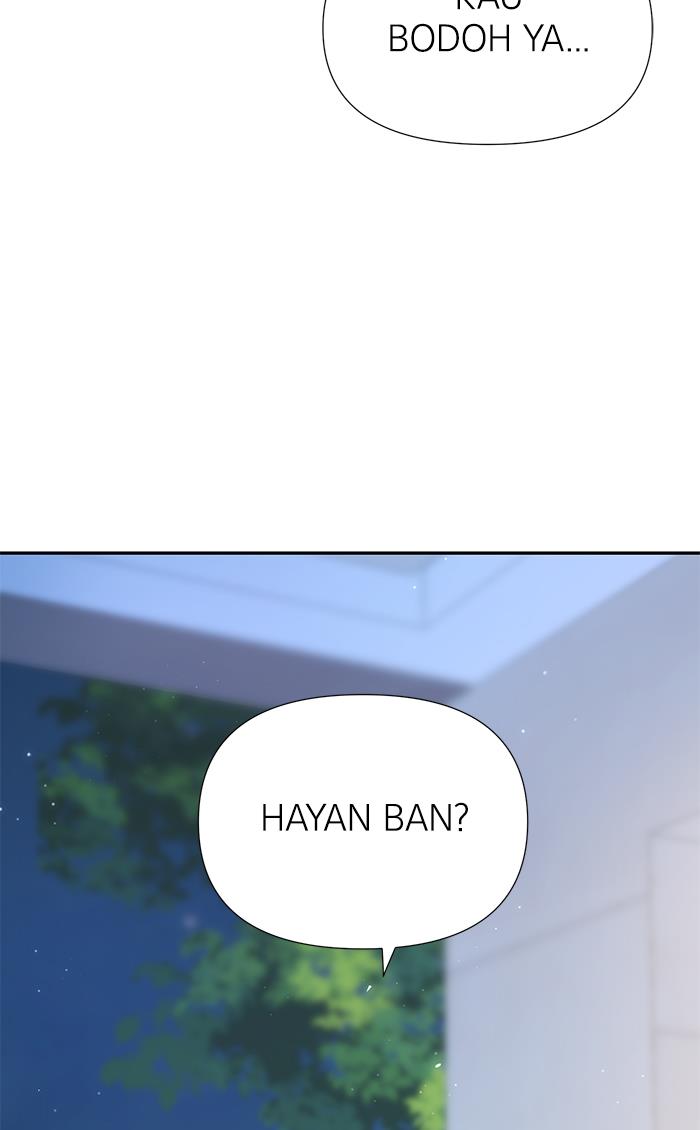 Halaman 77 dari 92