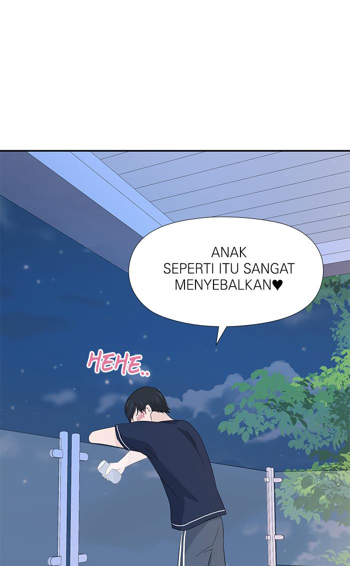 Halaman 79 dari 92