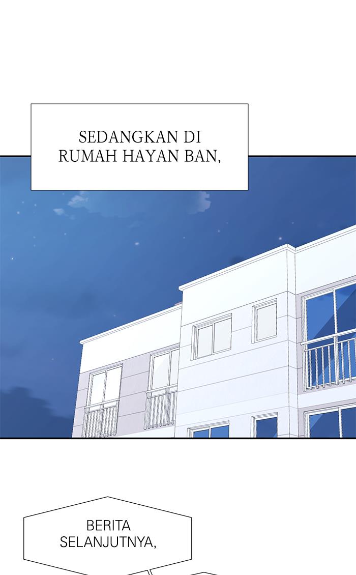 Halaman 81 dari 92