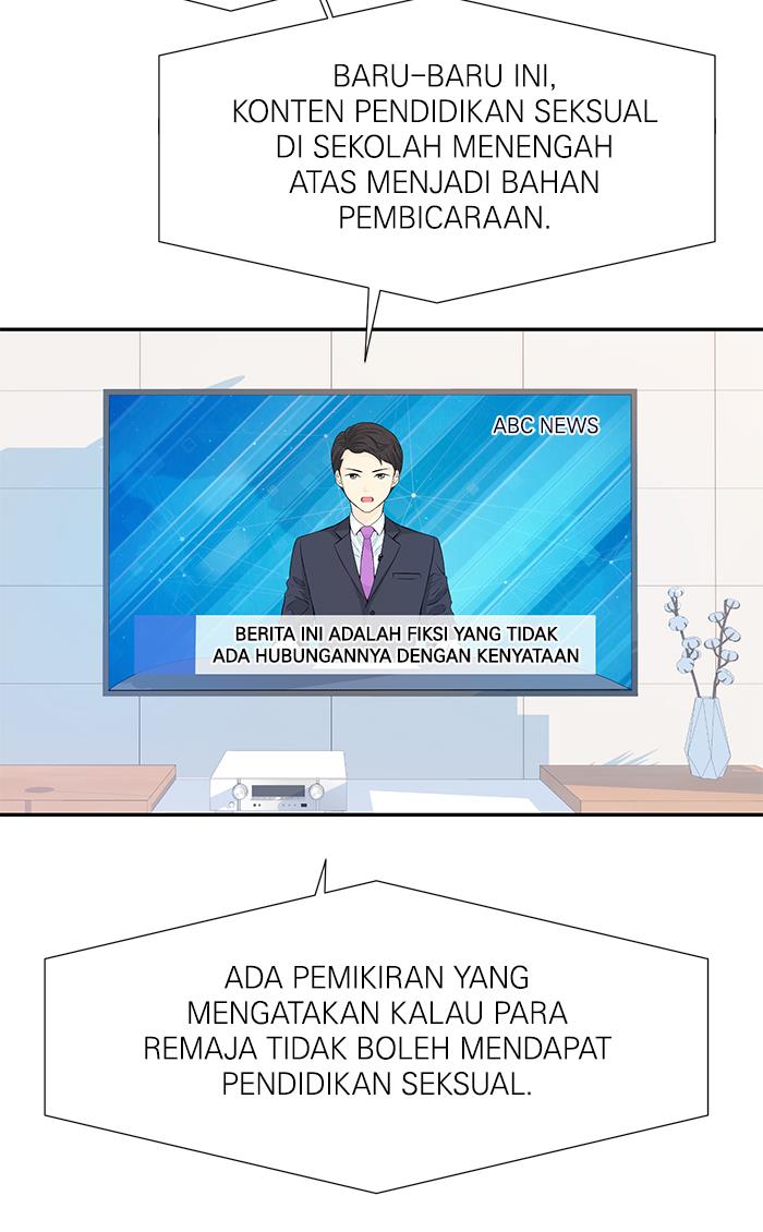 Halaman 82 dari 92