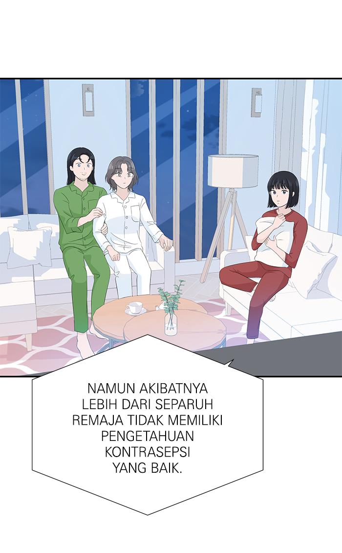 Halaman 83 dari 92