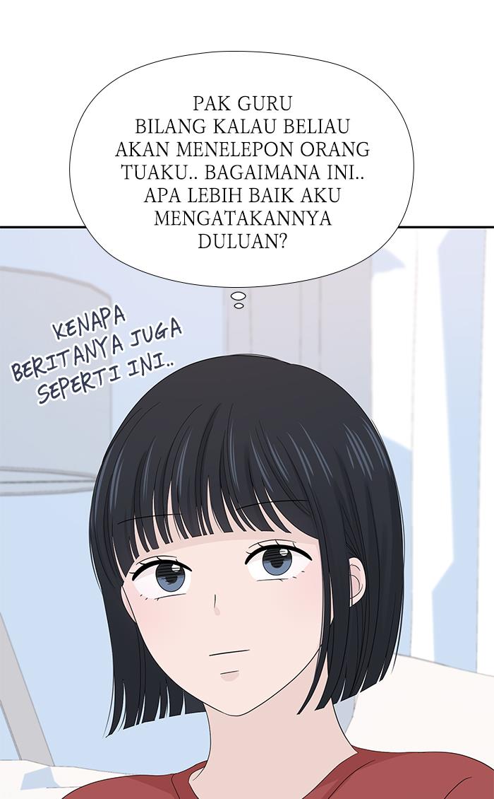 Halaman 84 dari 92