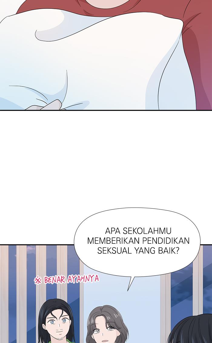 Halaman 85 dari 92