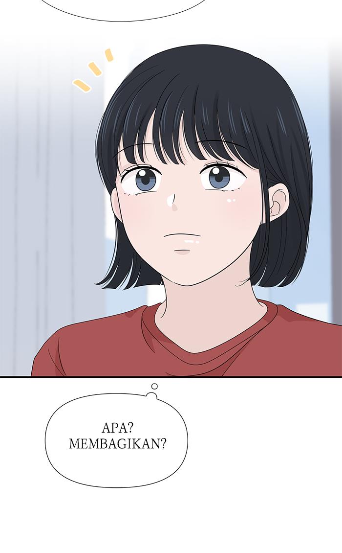 Halaman 87 dari 92