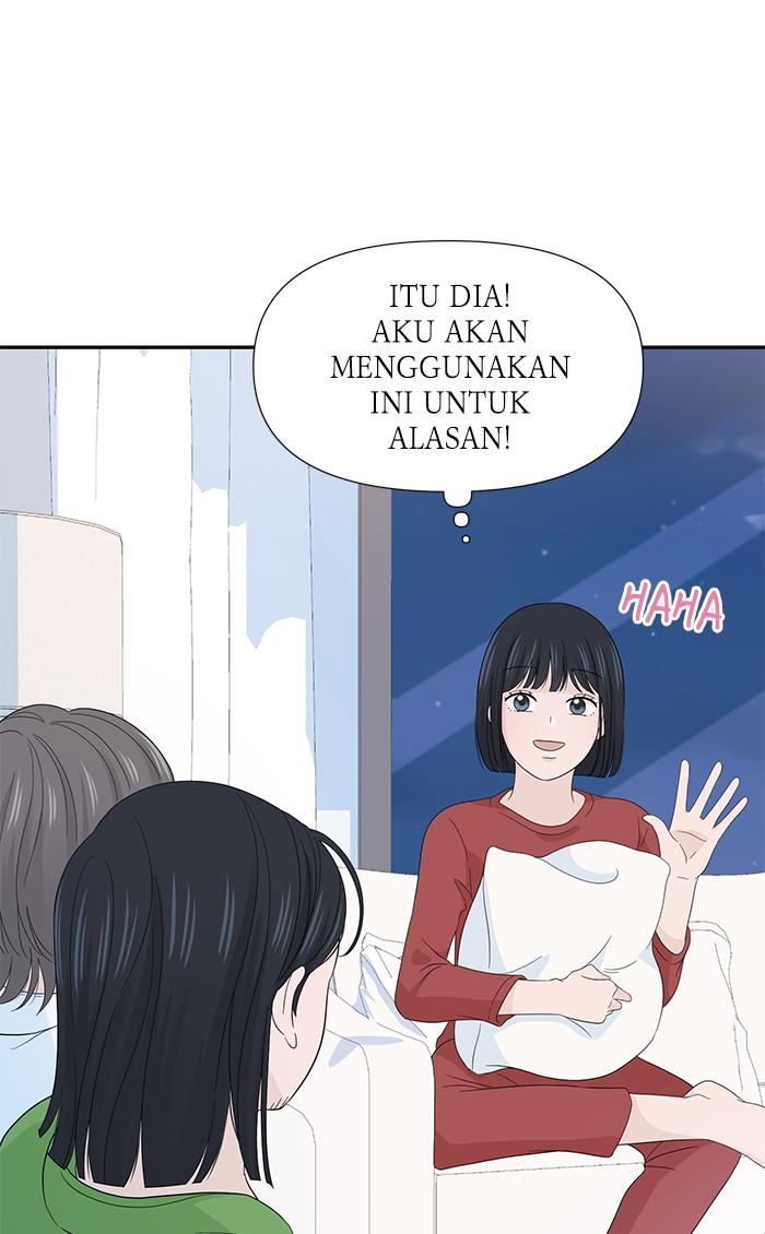 Halaman 88 dari 92