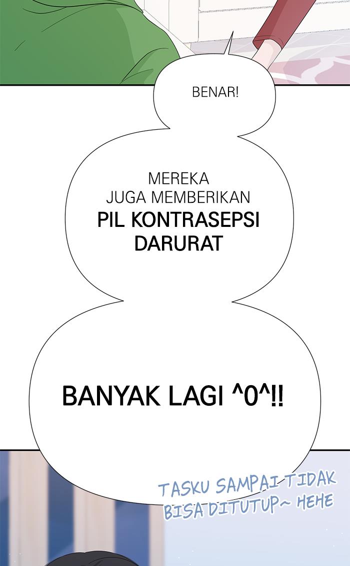 Halaman 89 dari 92