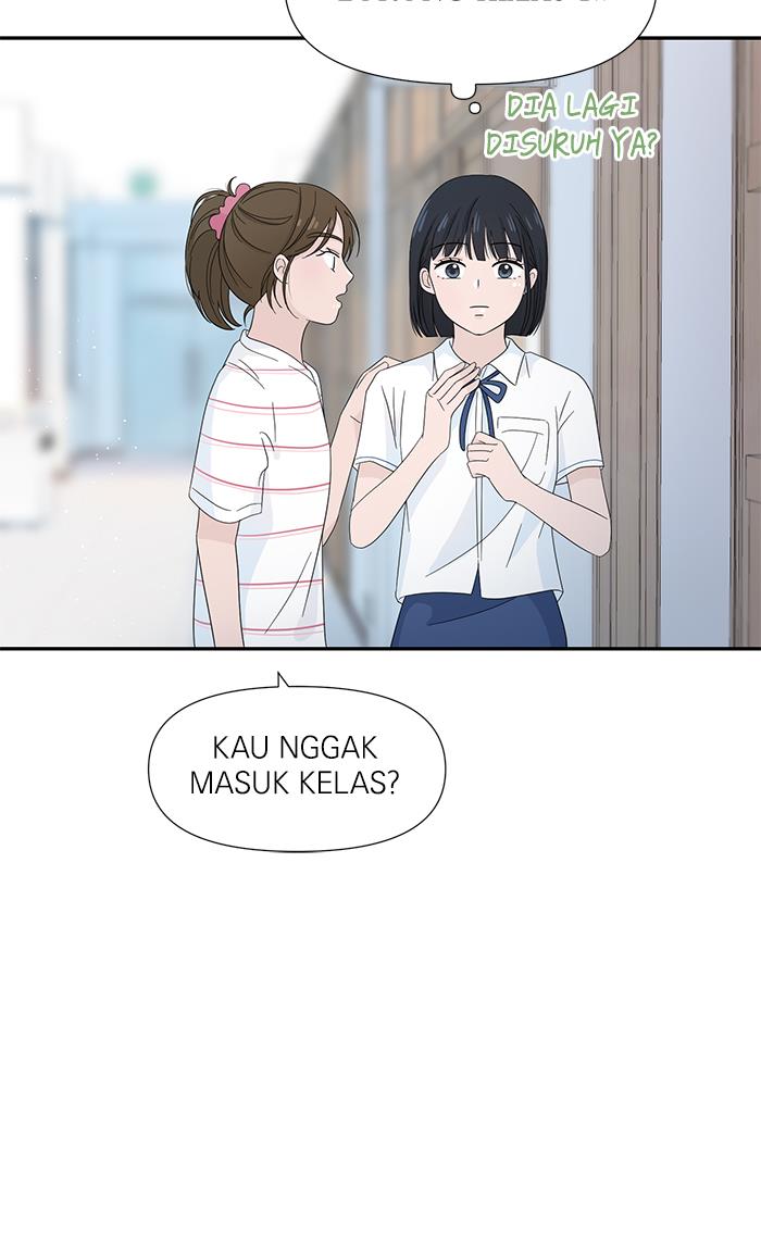 Halaman 10 dari 92
