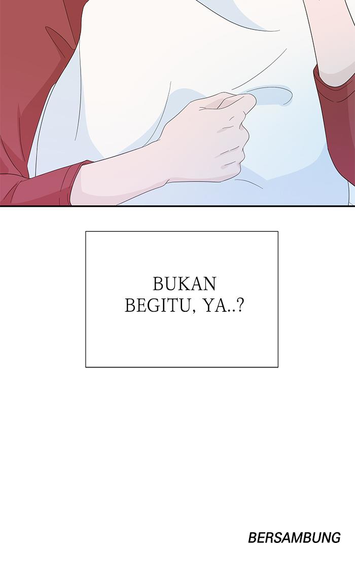 Halaman 92 dari 92