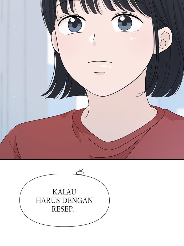 Halaman 11 dari 116