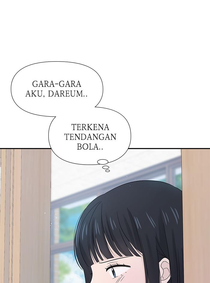 Halaman 102 dari 116
