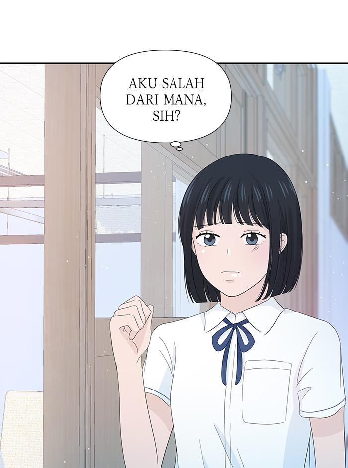 Halaman 104 dari 116