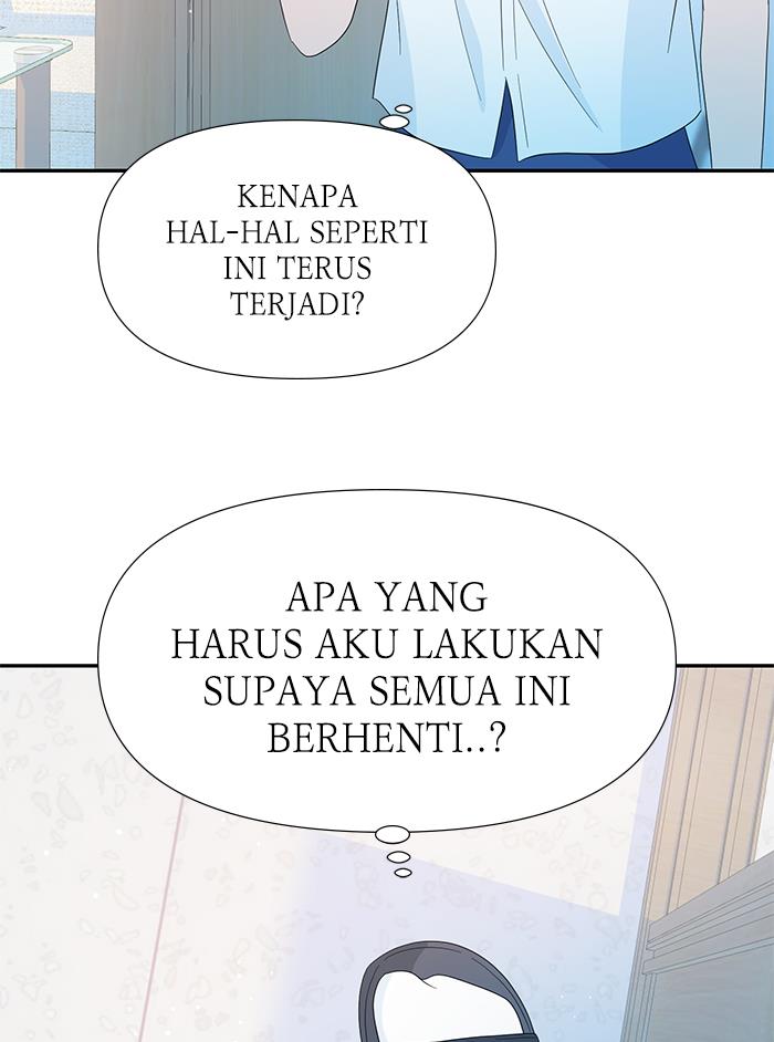Halaman 105 dari 116