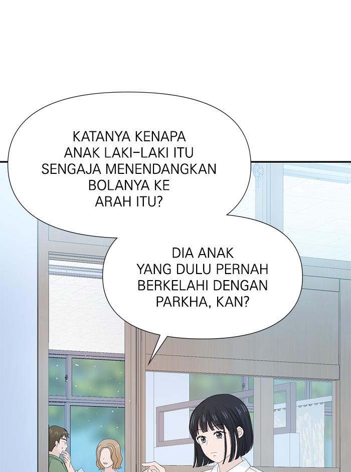 Halaman 107 dari 116