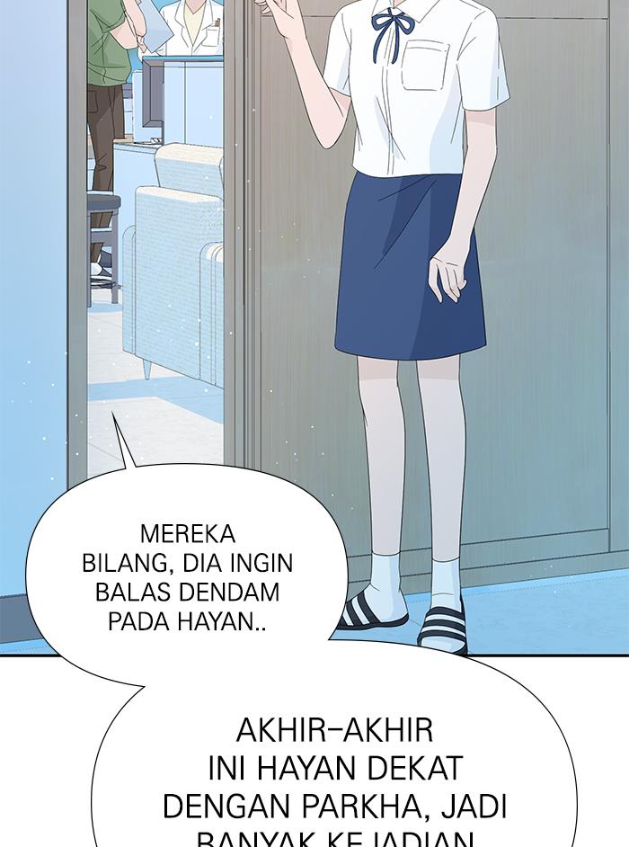 Halaman 108 dari 116