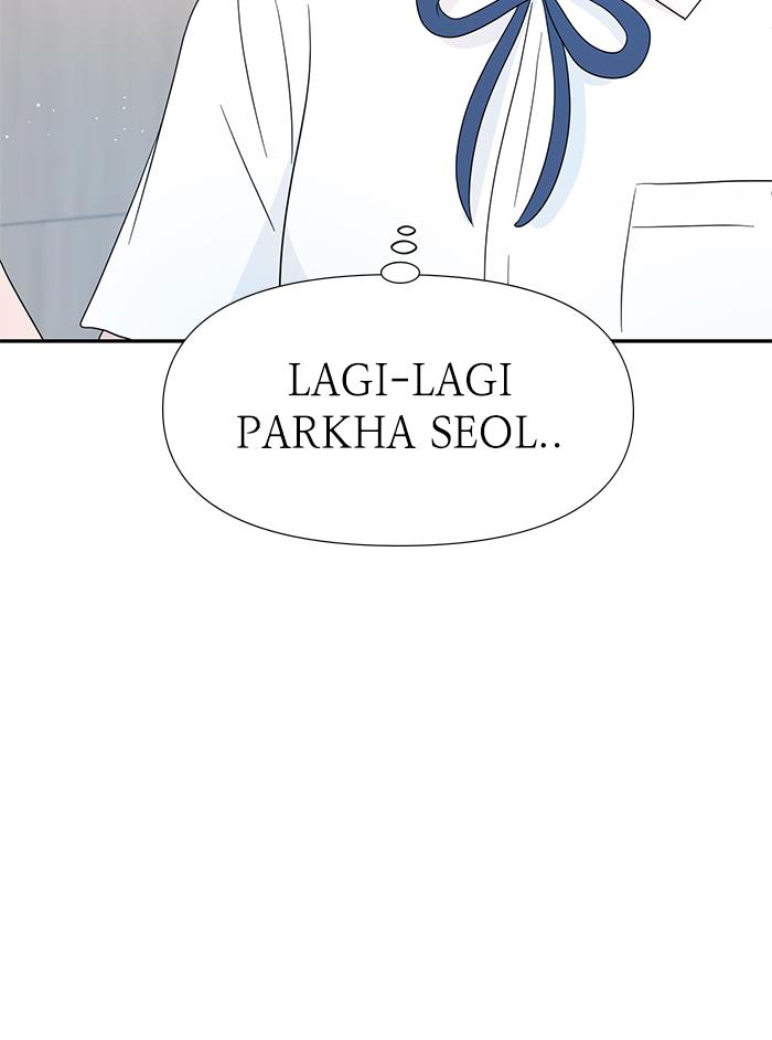 Halaman 110 dari 116