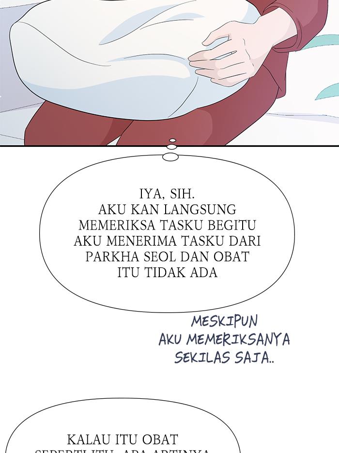 Halaman 15 dari 116