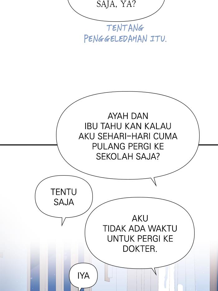 Halaman 17 dari 116